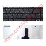 Keyboard Asus K43 series
